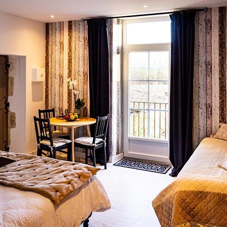 Abacard Home Chambre D'Hotes Adult Only Roquemaure  Luaran gambar