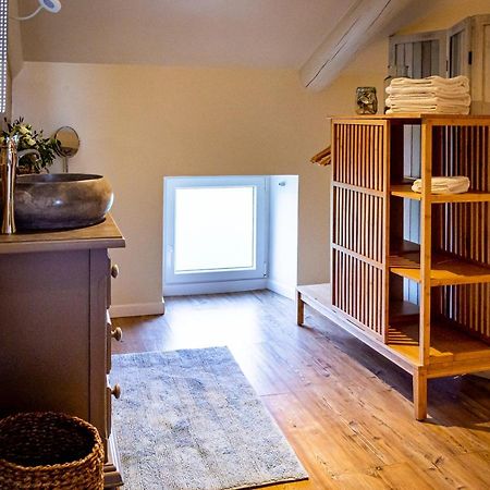Abacard Home Chambre D'Hotes Adult Only Roquemaure  Luaran gambar
